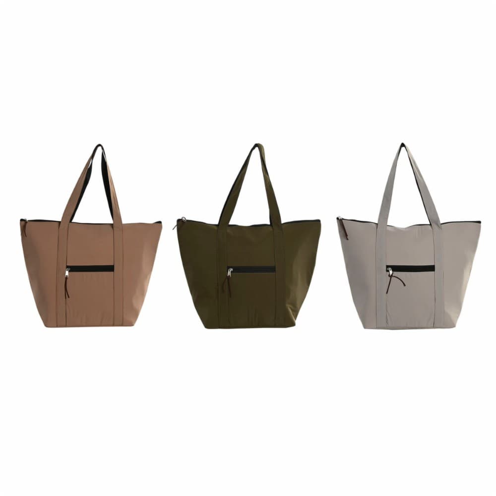 Bag Home ESPRIT Urban 3 Units