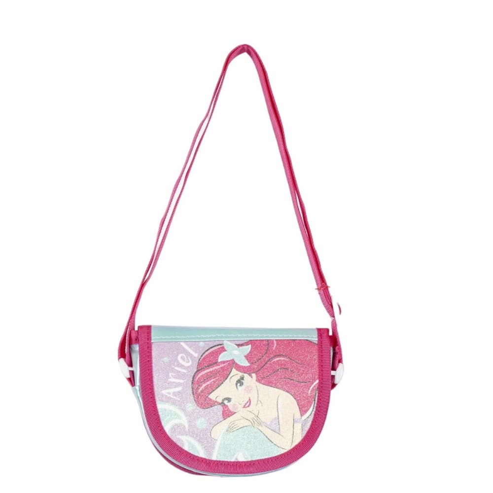 Bag Disney Princess