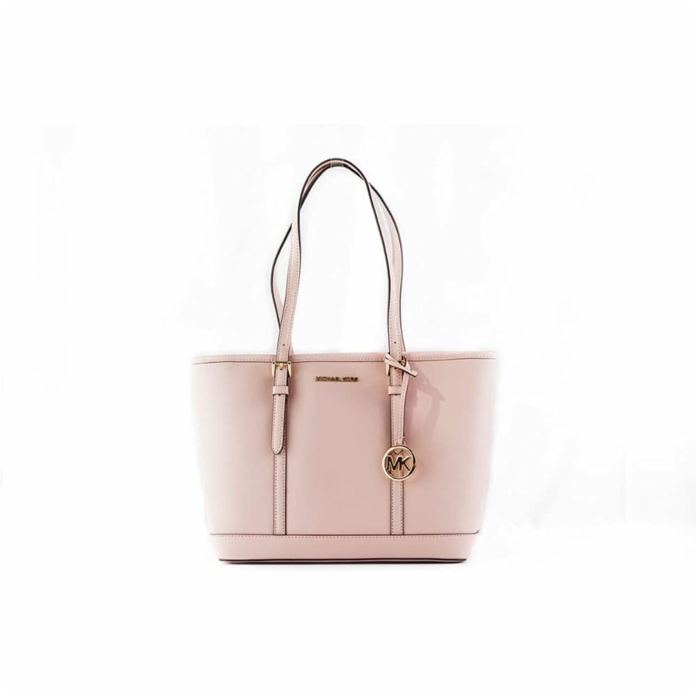 Women's Handbag Michael Kors 35S0GTVT1L-POWDER-BLUSH
