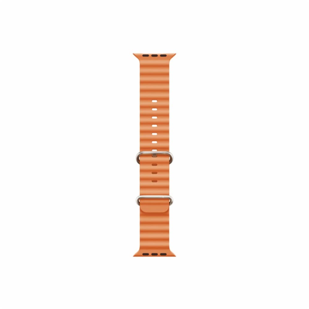 Watch Strap KSIX Apple Watch