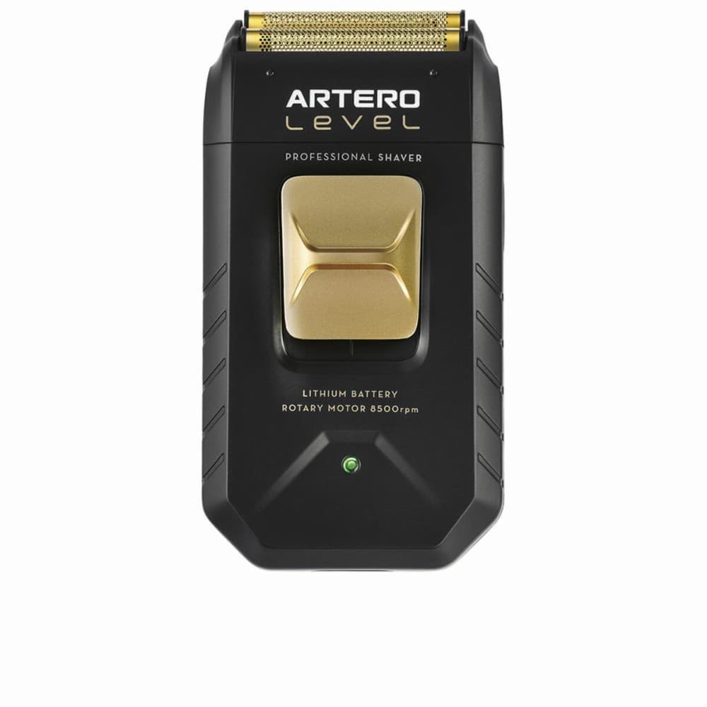 Electric shaver Artero MAQUINA ARTERO (1 Unit)