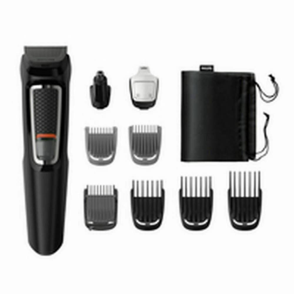 Rechargeable Electric Shaver Philips MG3740/15