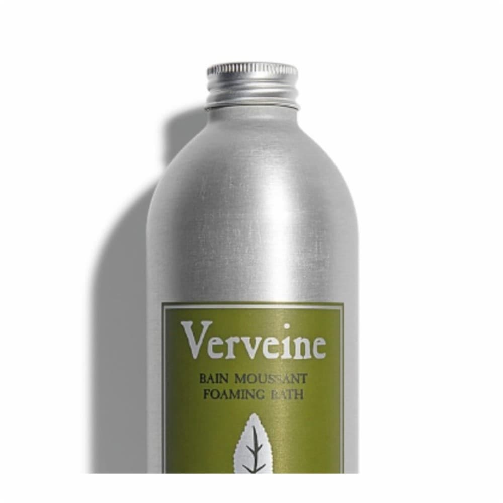 Bath Sponge L'Occitane En Provence (Refurbished A)