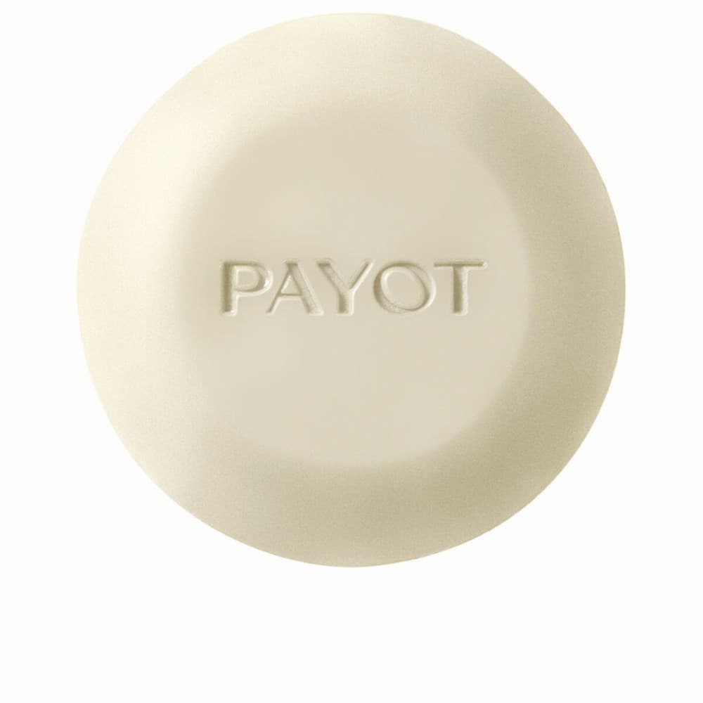 Facial Corrector Payot