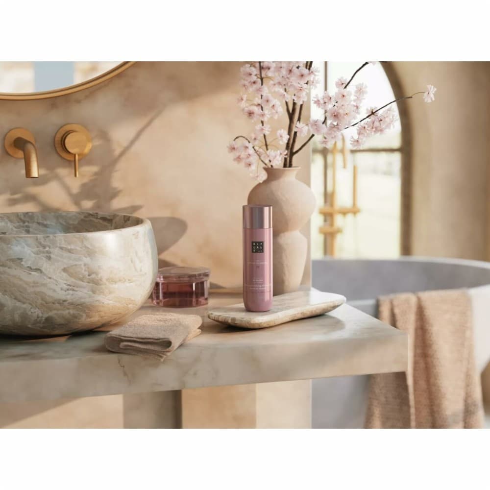 Shower Oil Rituals THE RITUAL OF SAKURA 200 ml