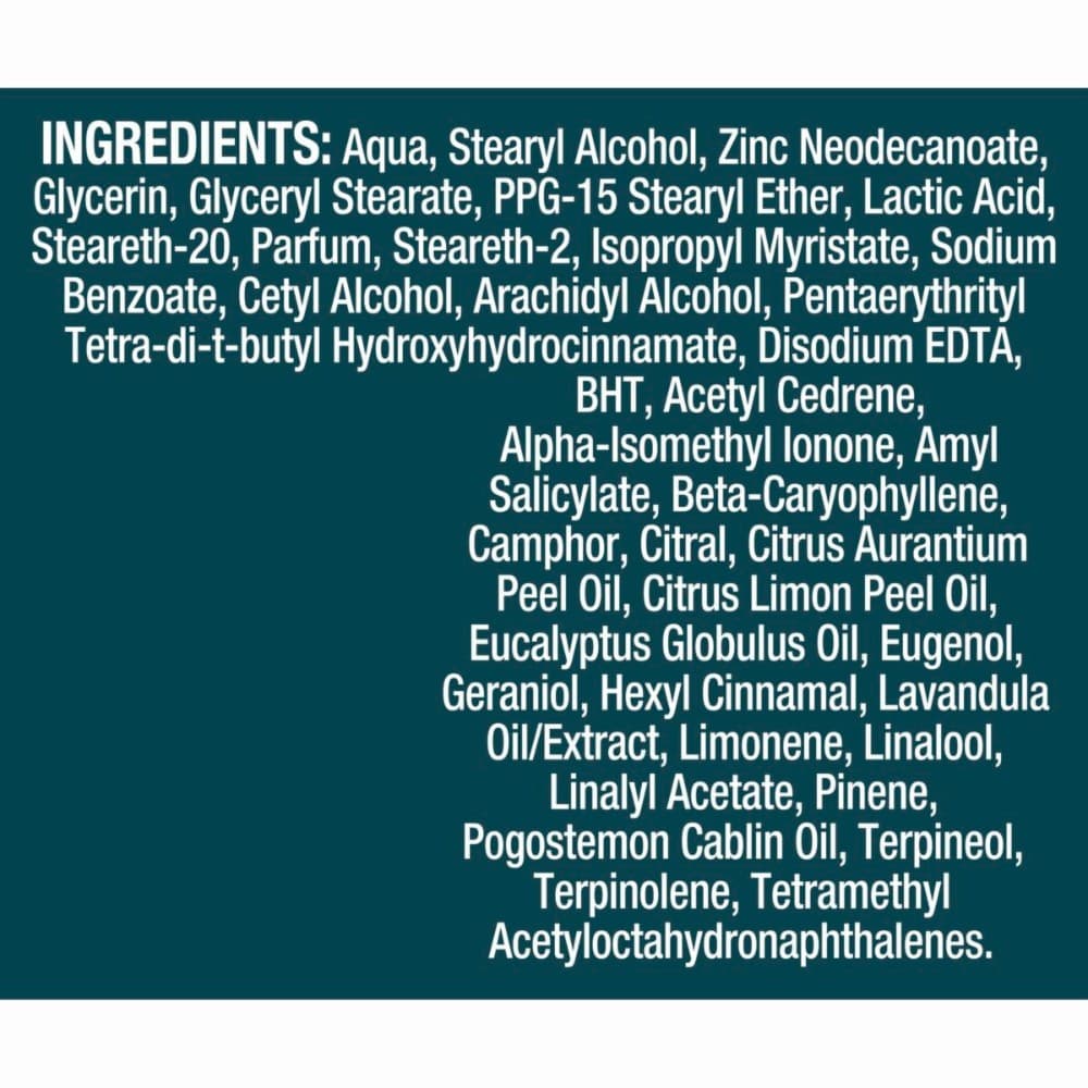 Cream Deodorant Rexona 5743 75 ml