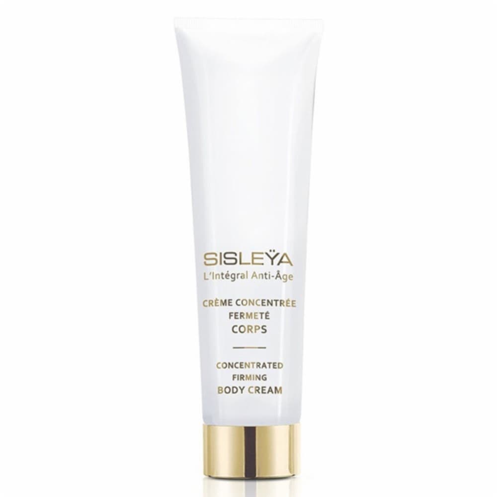 Firming Cream Sisleya Sisley 150810 Unisex (1 Unit)