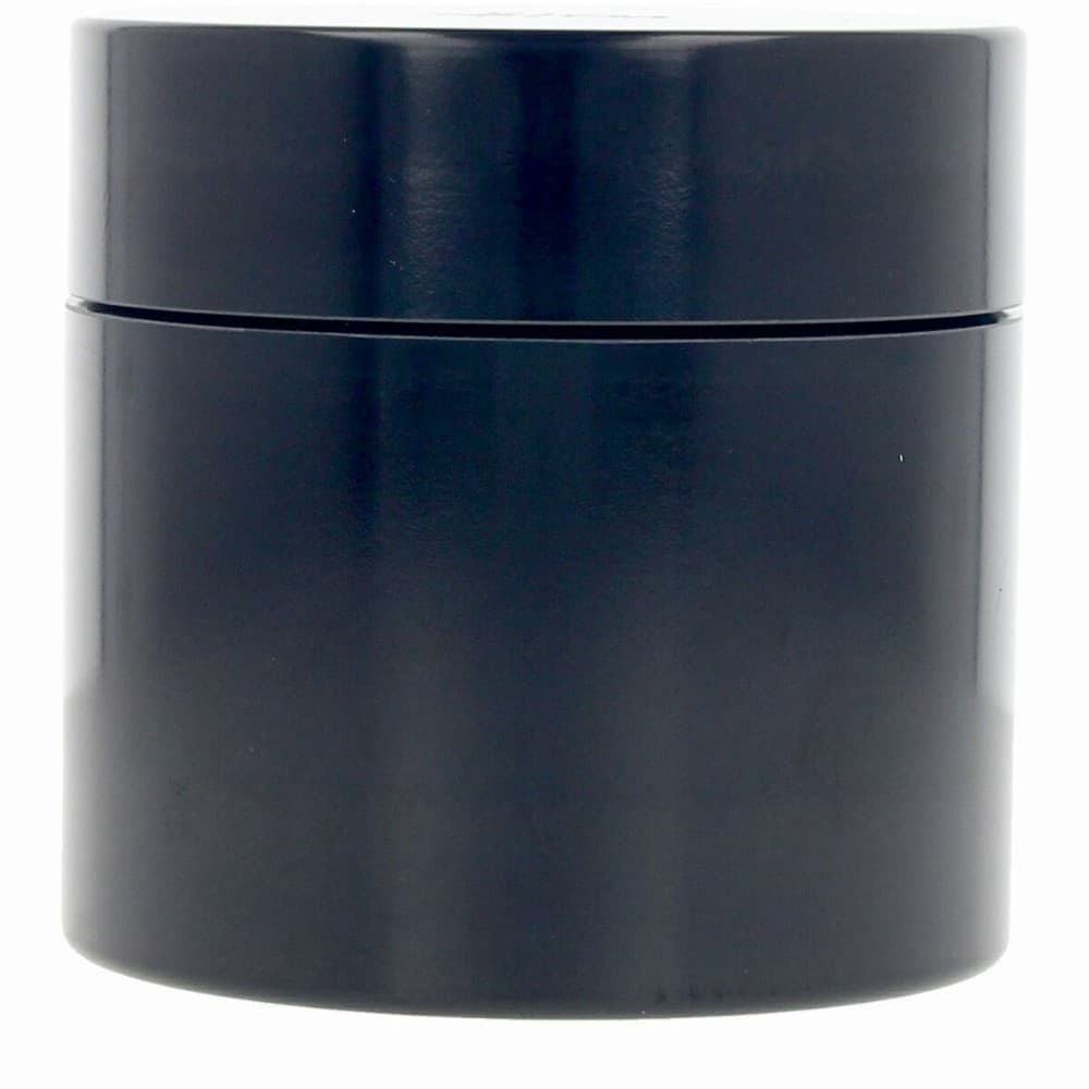 Body Cream Frederic Malle CARNAL FLOWER 200 ml