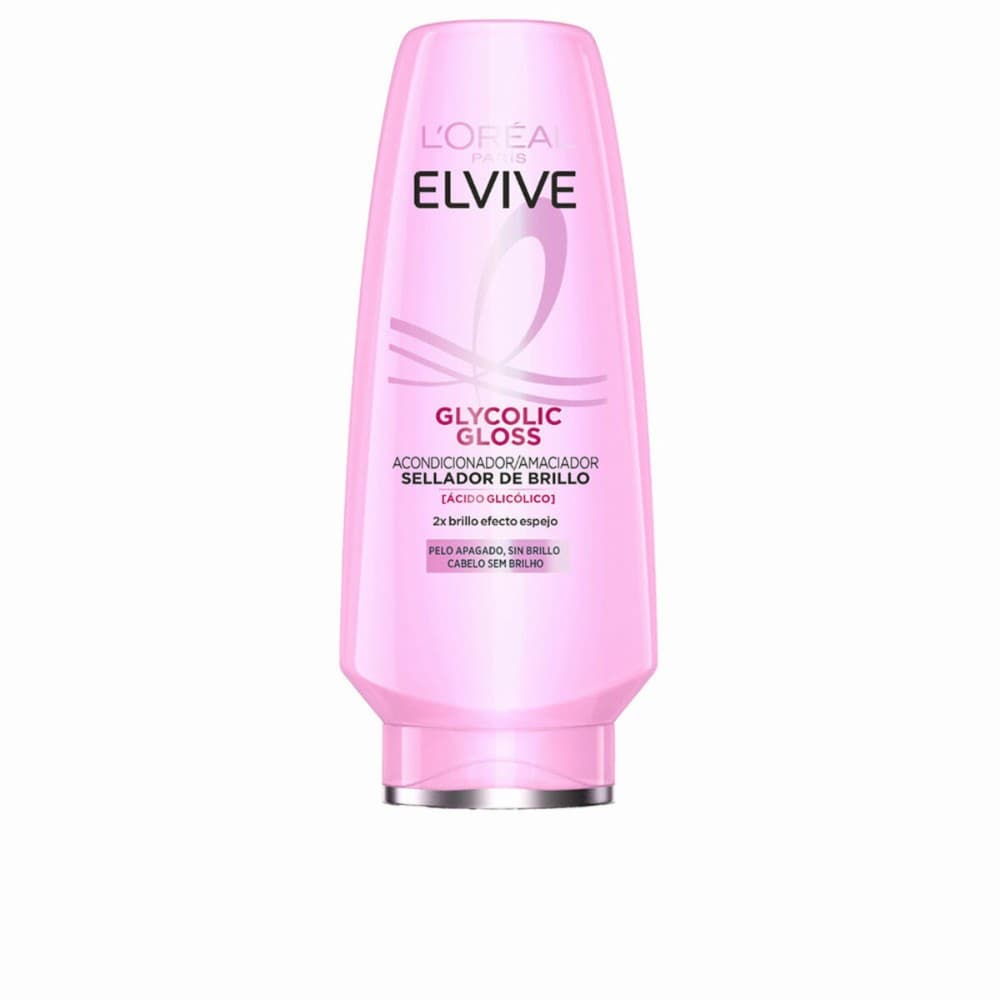 Conditioner L'Oreal Make Up ELVIVE 300 ml