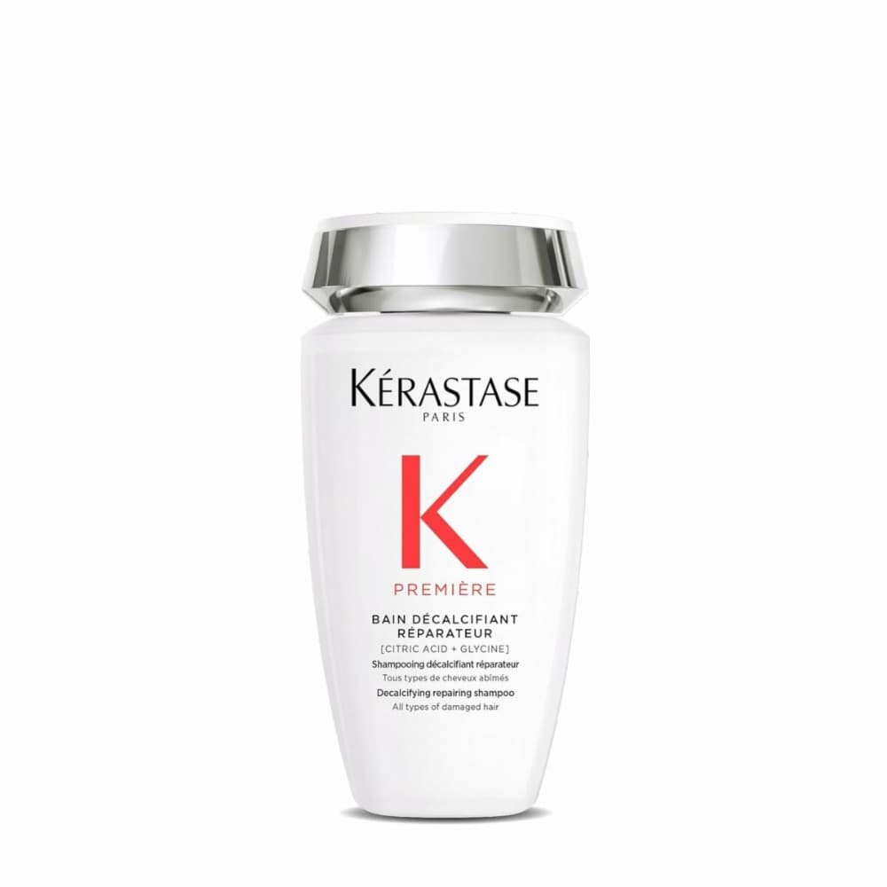 Restorative Shampoo Kerastase Premiere 250 ml