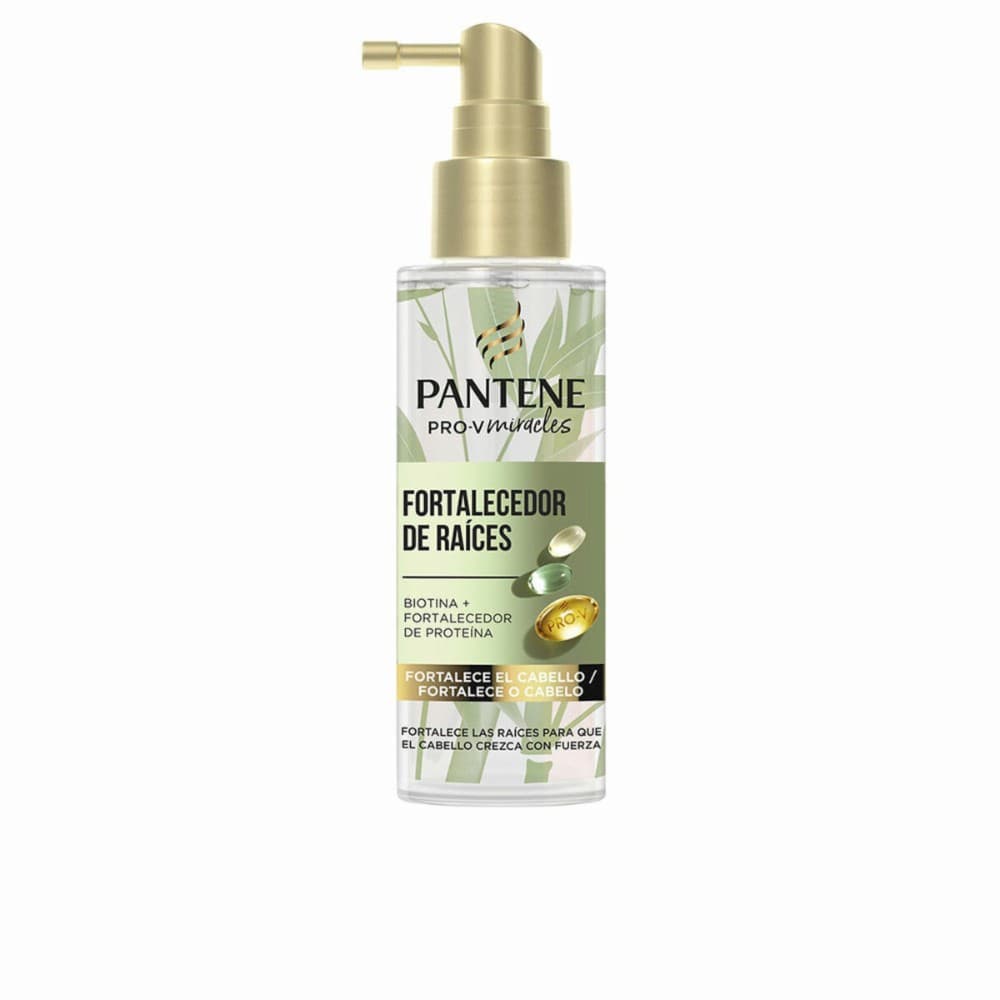 Hair Serum Pantene Miracle 100 ml