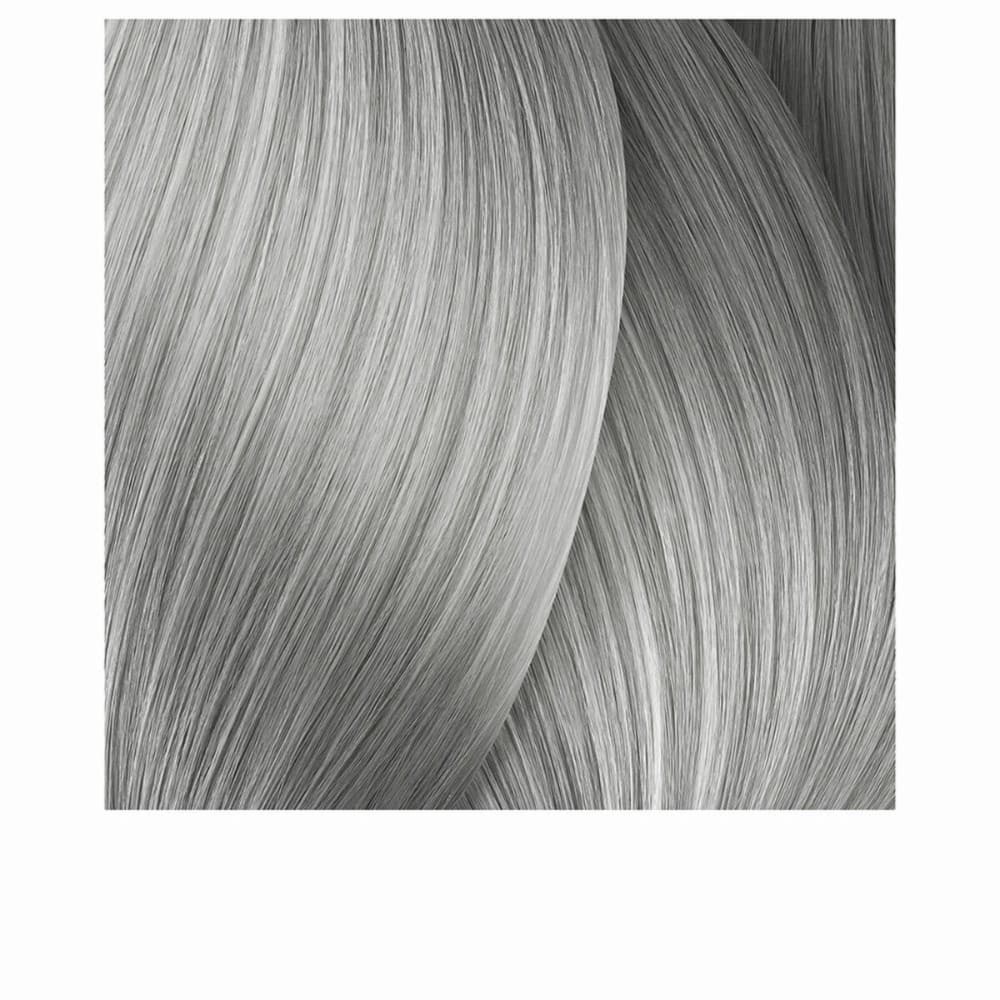 Hair Mask L'Oreal Professionnel Paris MAJIREL 60 ml