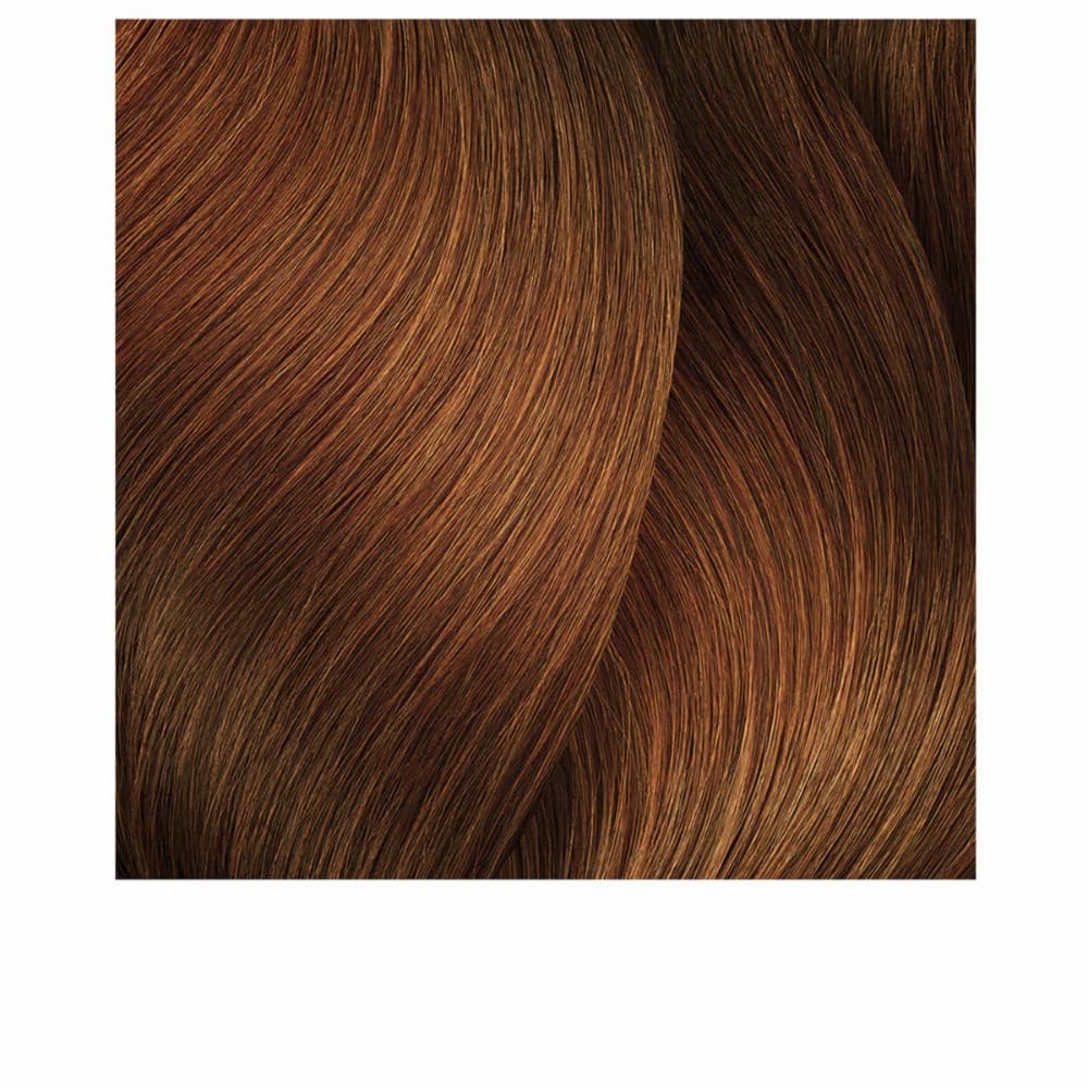 Hair Mask L'Oreal Professionnel Paris MAJIREL 60 ml