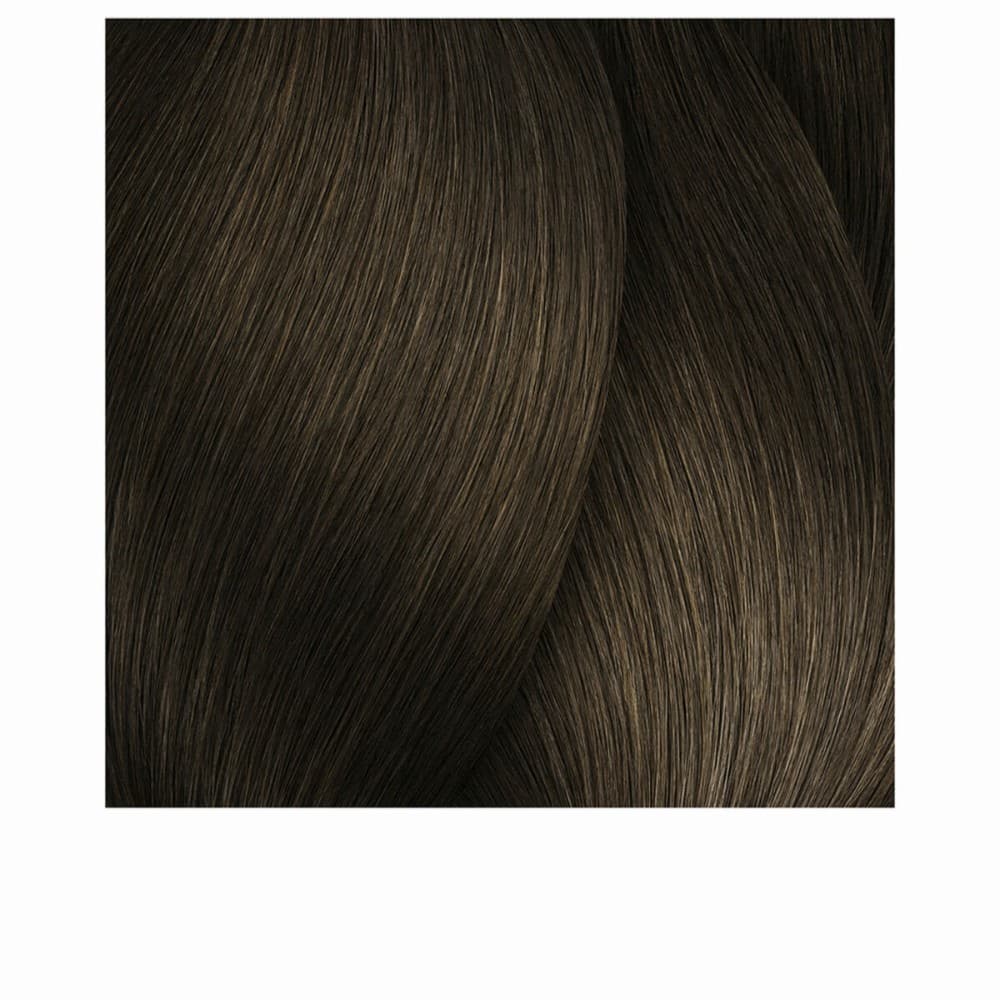 Hair Mask L'Oreal Professionnel Paris MAJIREL 60 ml