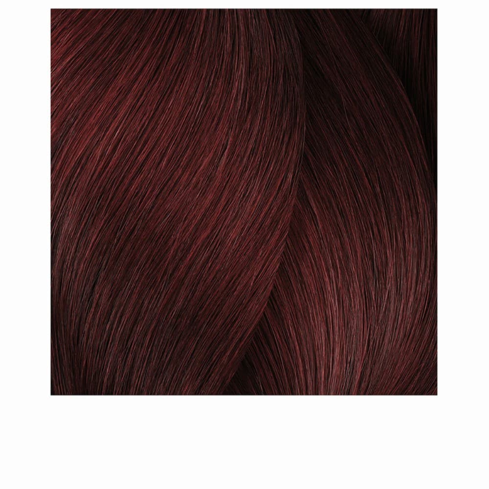 Hair Mask L'Oreal Professionnel Paris MAJIREL 60 ml