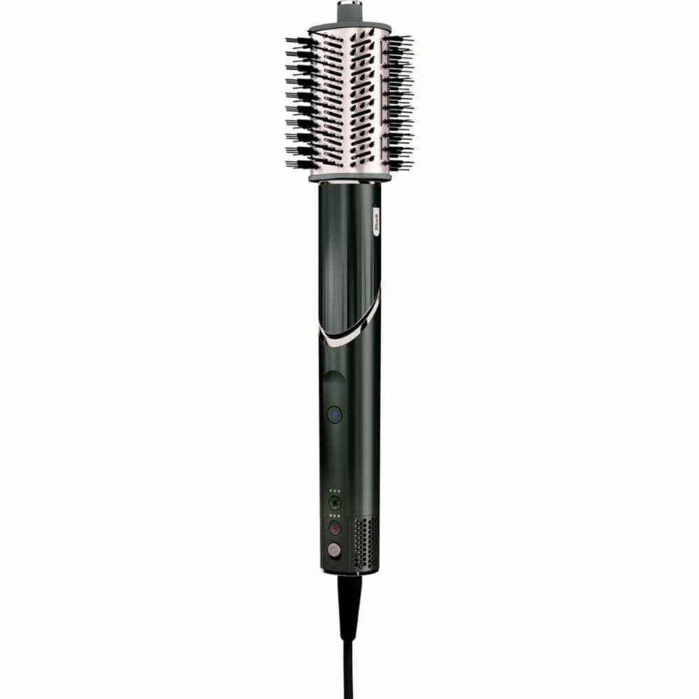 Hairdryer Shark HD446SLEU Black