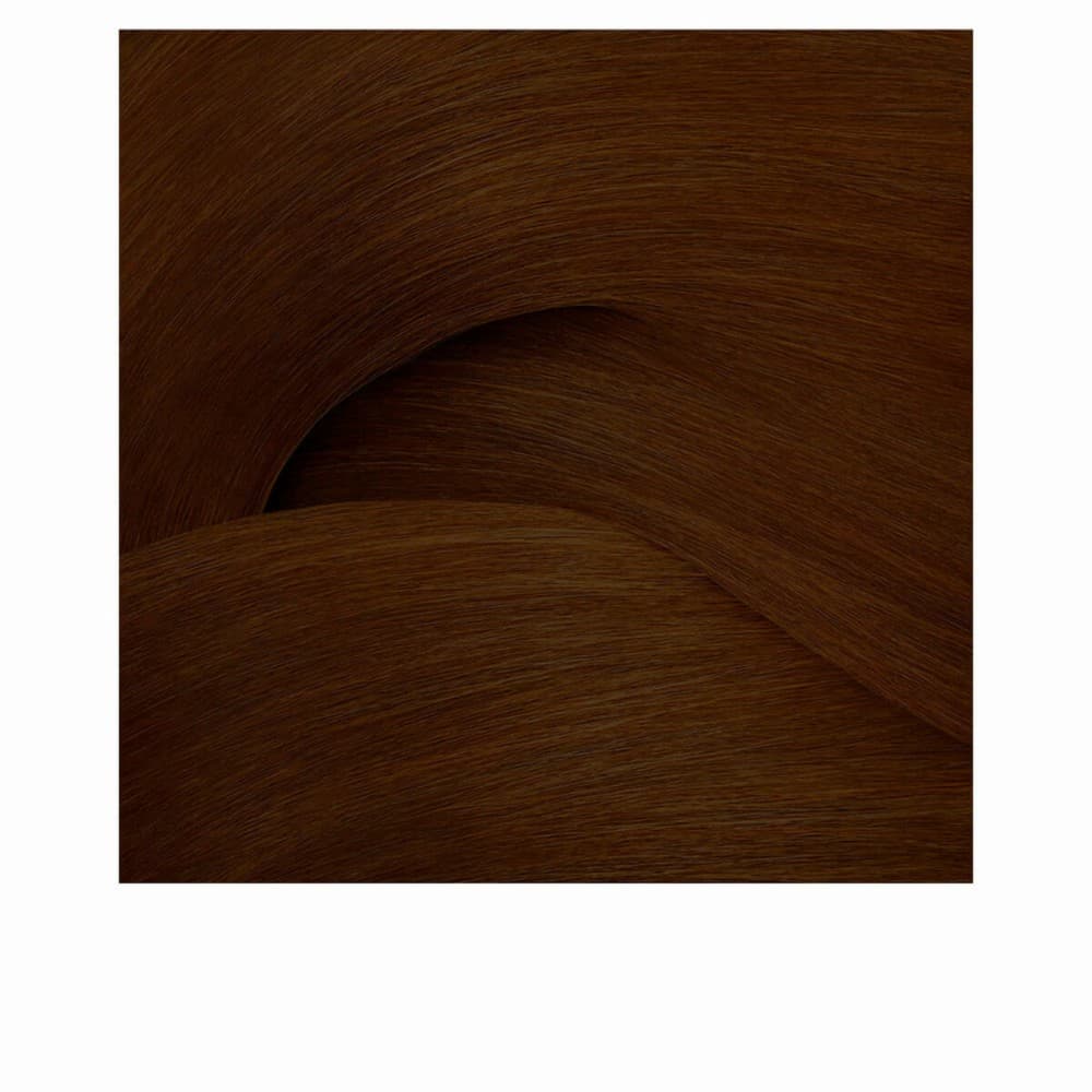 Permanent Dye Redken SHADES EQ