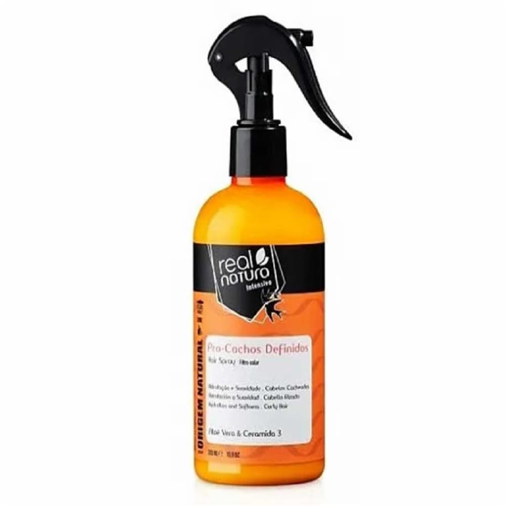 Dressing Gown Lola Cosmetics