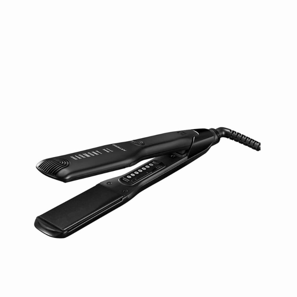 Hair Straightener Artero HARMONY XL