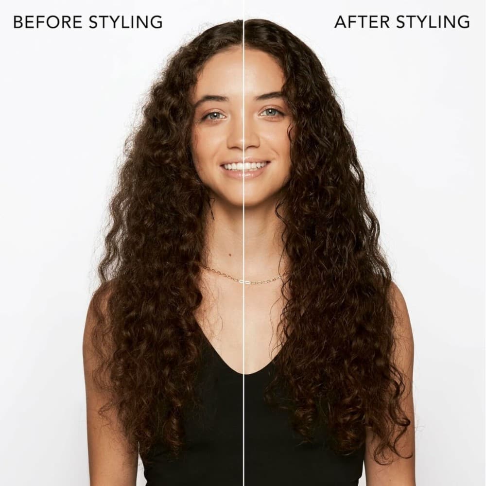 Dressing Gown Bumble & Bumble