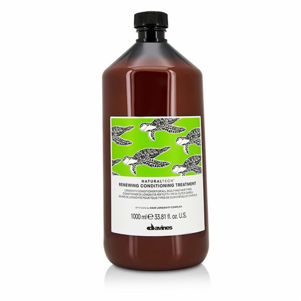 Nourishing Conditioner Davines Love 1 L