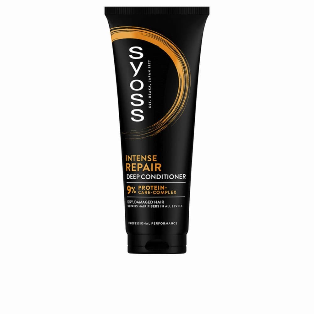 Conditioner Syoss INTENSE REPAIR 250 ml