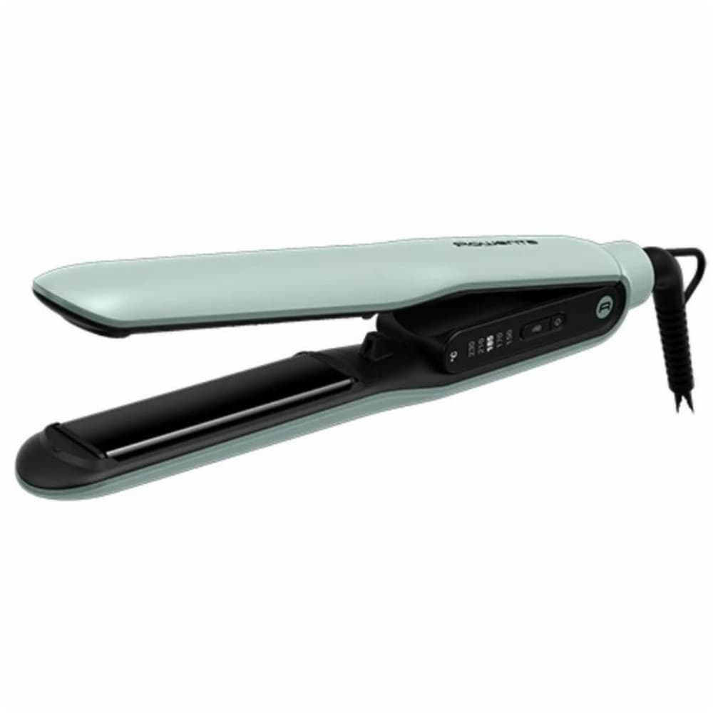 Hair Straightener Rowenta SF5120