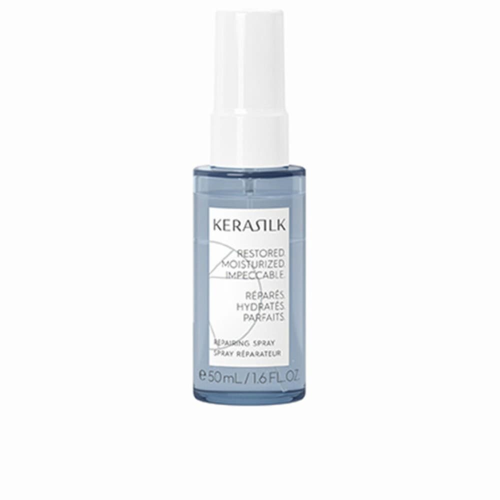 Spray Repairer Kerasilk Specialists 50 ml