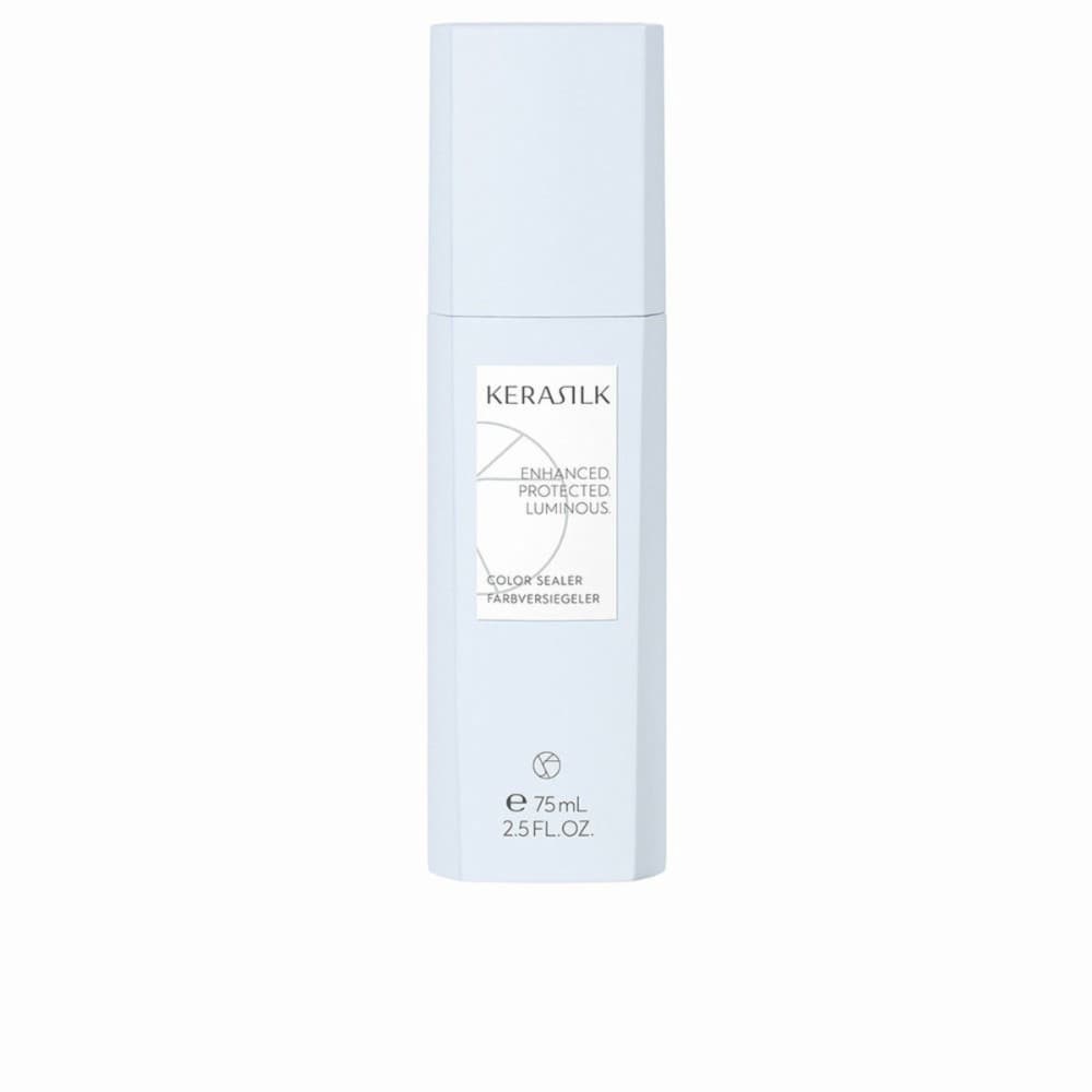 Colour Fixer Kerasilk Specialists 75 ml