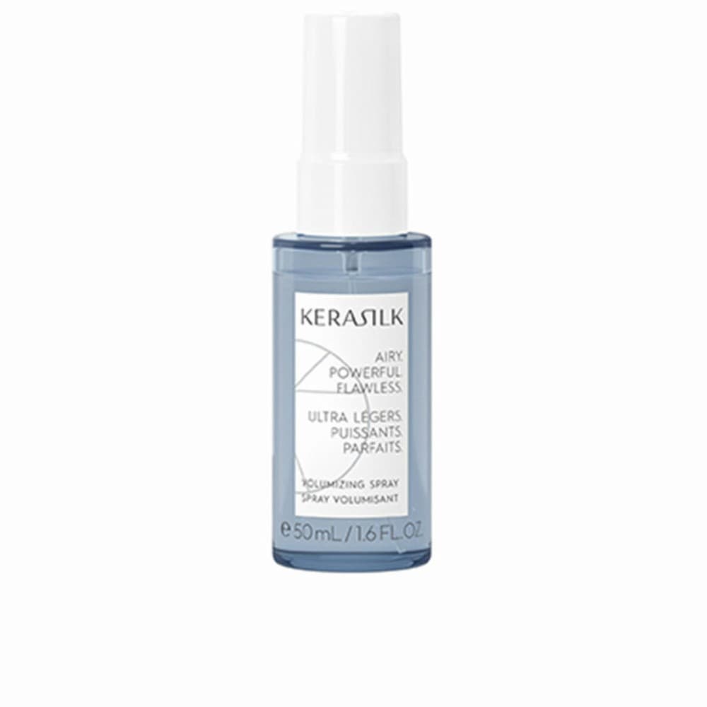 Volumising Spray Kerasilk Specialists 50 ml
