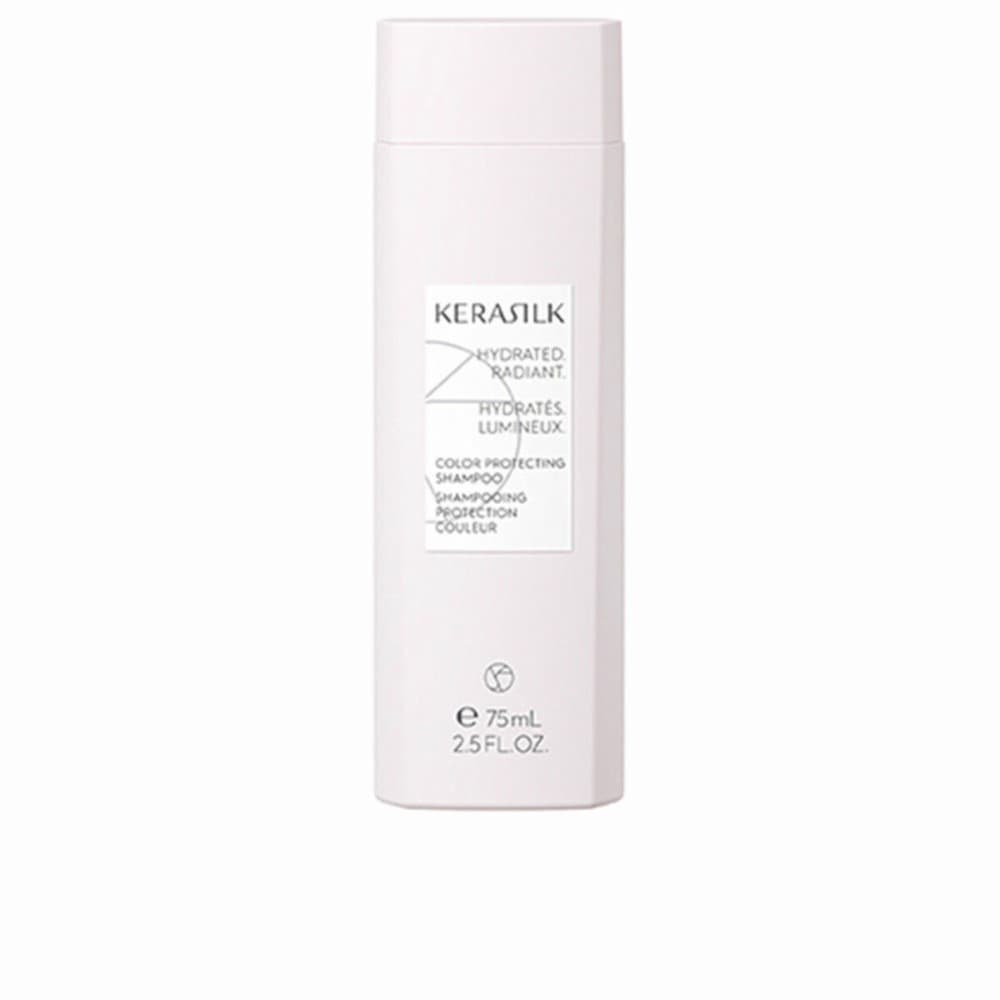 Shampoo Kerasilk Essentials 75 ml