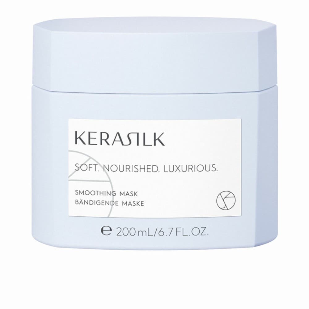 Hair Mask Kerasilk Specialists 200 ml
