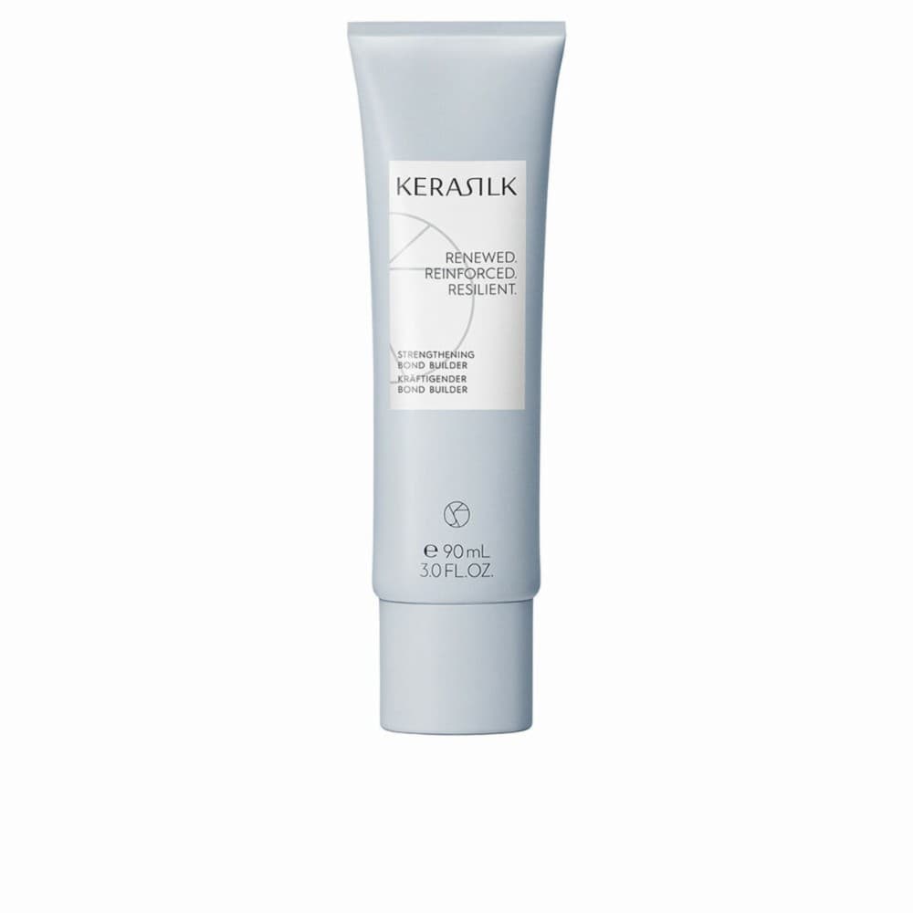 Strengthening Hair Treatment Kerasilk SPECIALISTS 90 ml