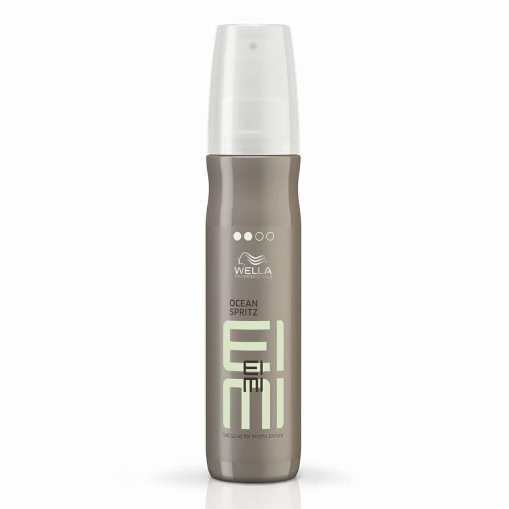 Styling Spray Wella EIMI TEXTURE 150 ml