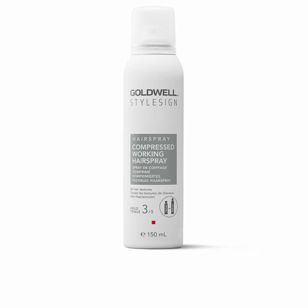 Hair Spray Goldwell STYLESIGN HAIRSPRAYS 150 ml
