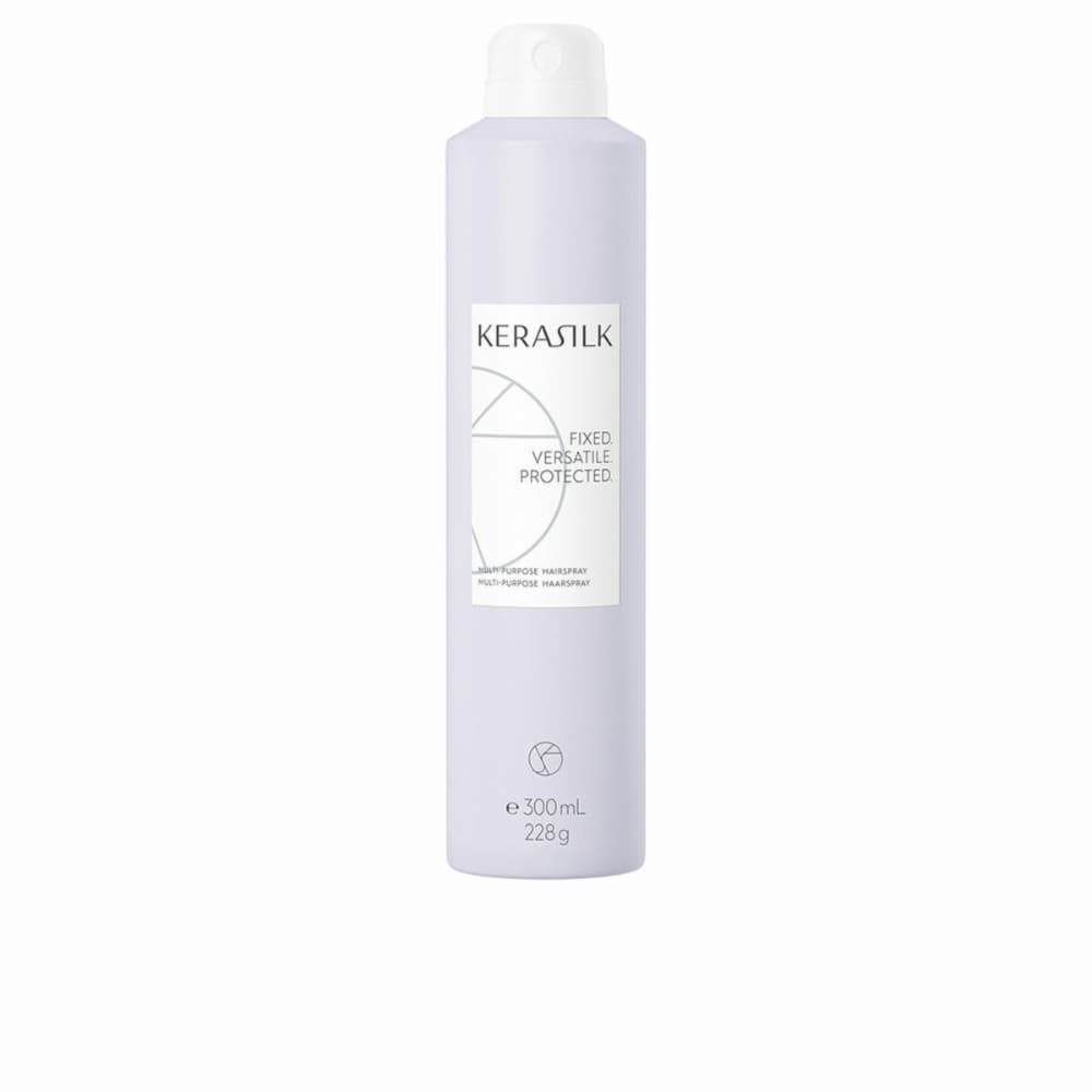 Styling Spray Kerasilk Styling 300 ml