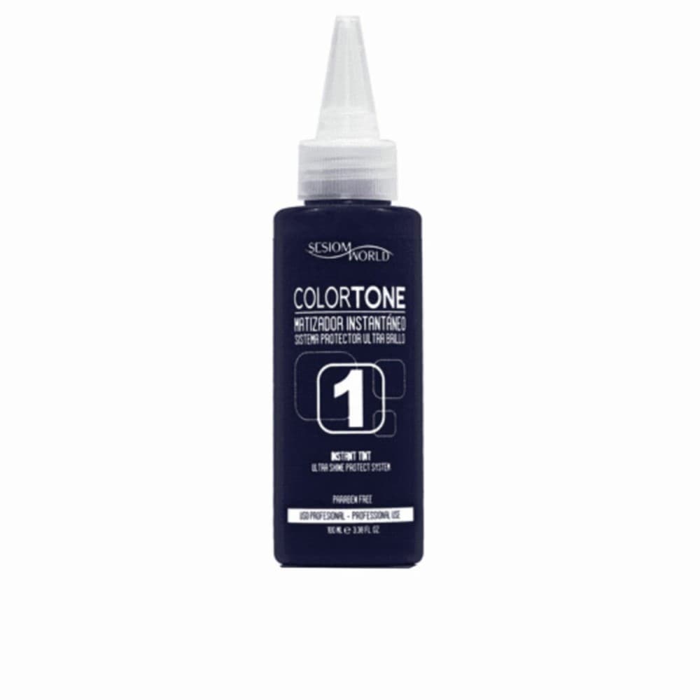 Colour base SesioMWorld COLORTONE 100 ml