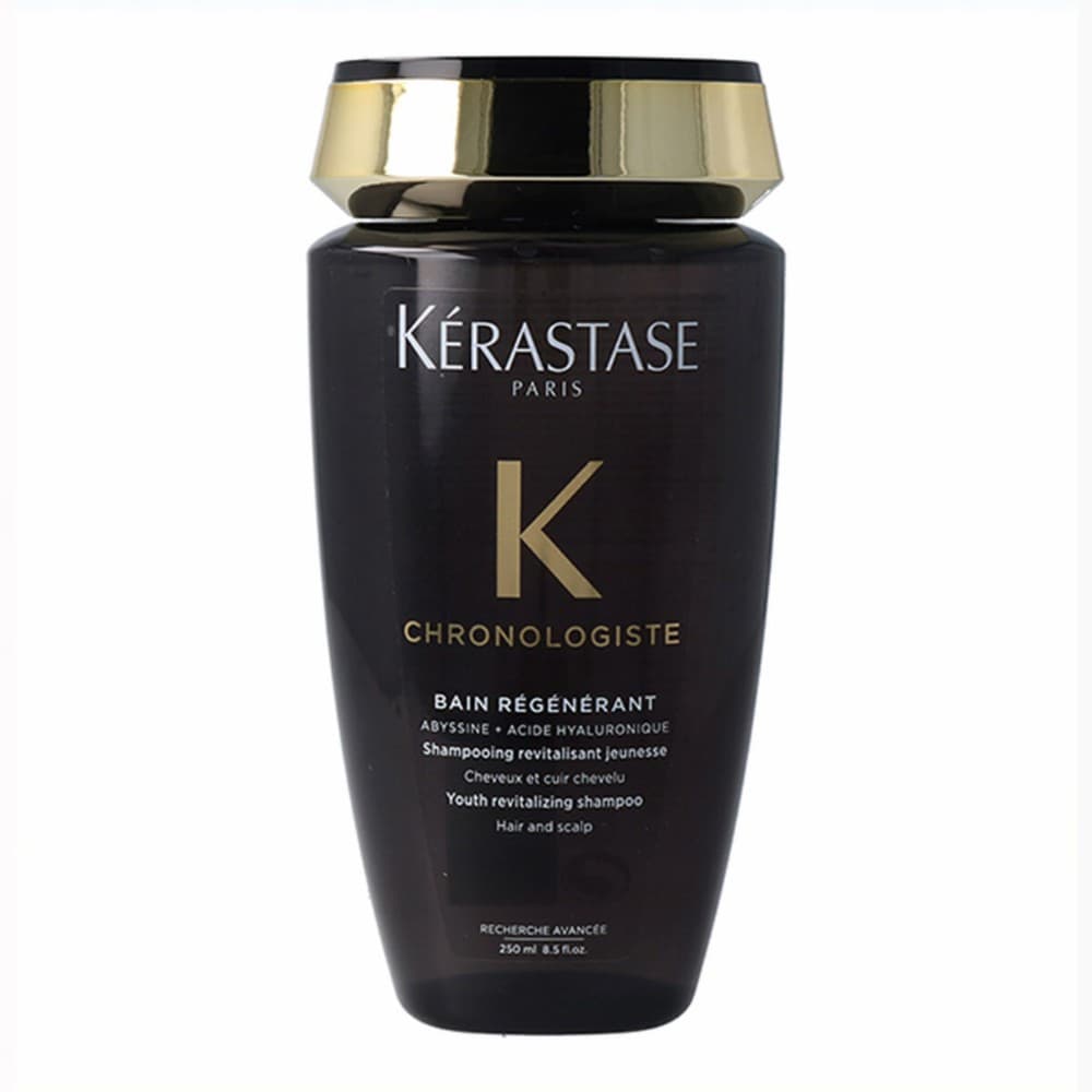 Styling Cream Kerastase Chronologiste 250 ml