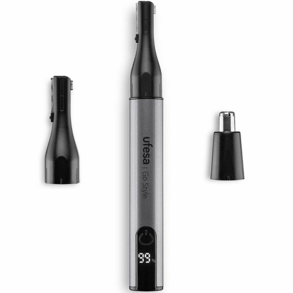 Hair Clippers UFESA