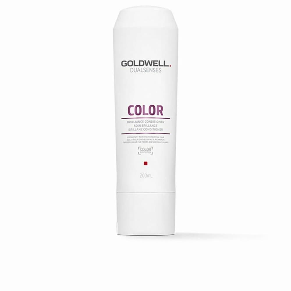 Conditioner Goldwell Color 200 ml