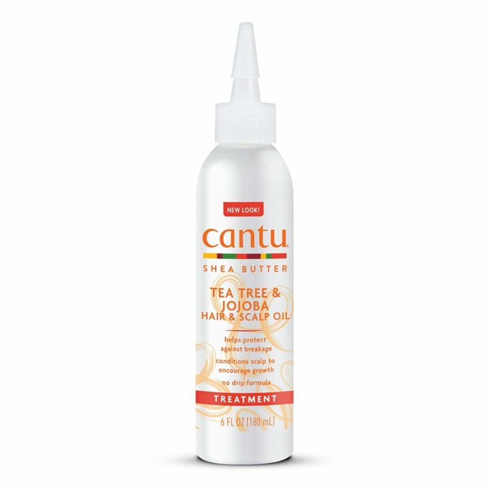 Toner Cantu 856017000089