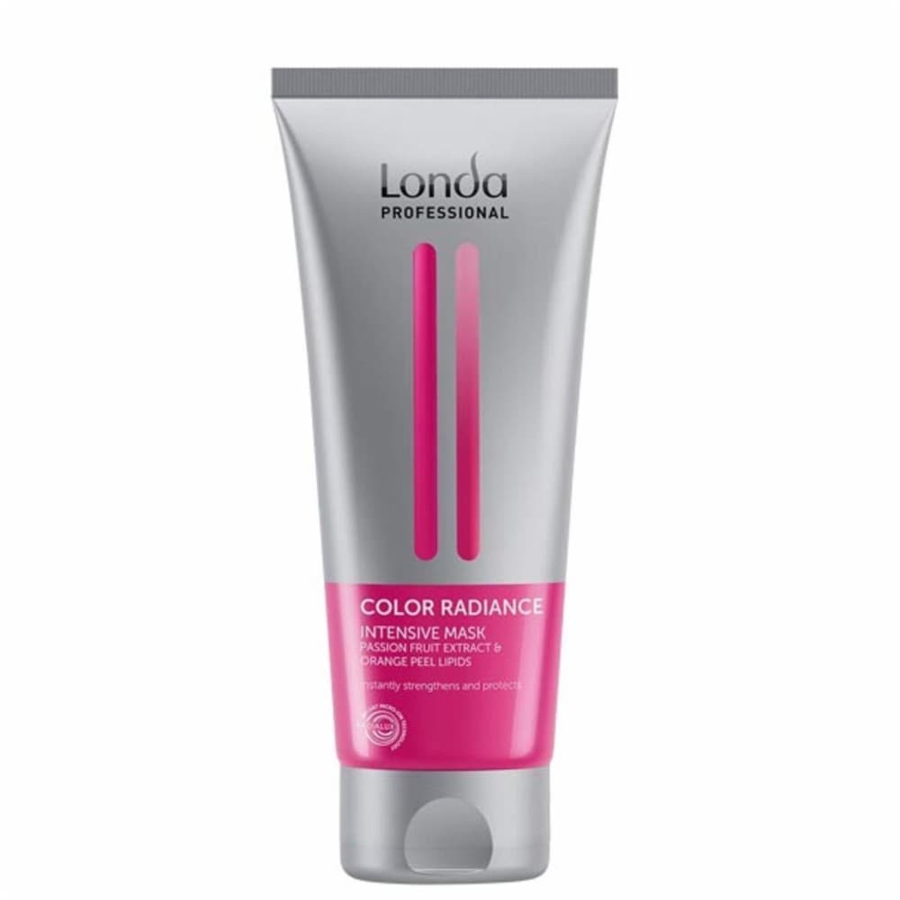 Colour Protector Cream Londa Color Radiance