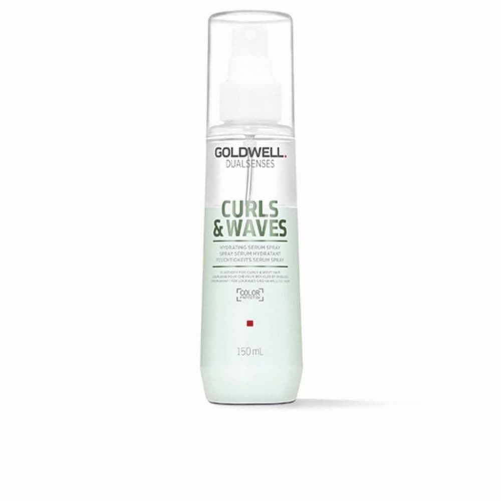 Styling Cream Goldwell Curls Waves 150 ml
