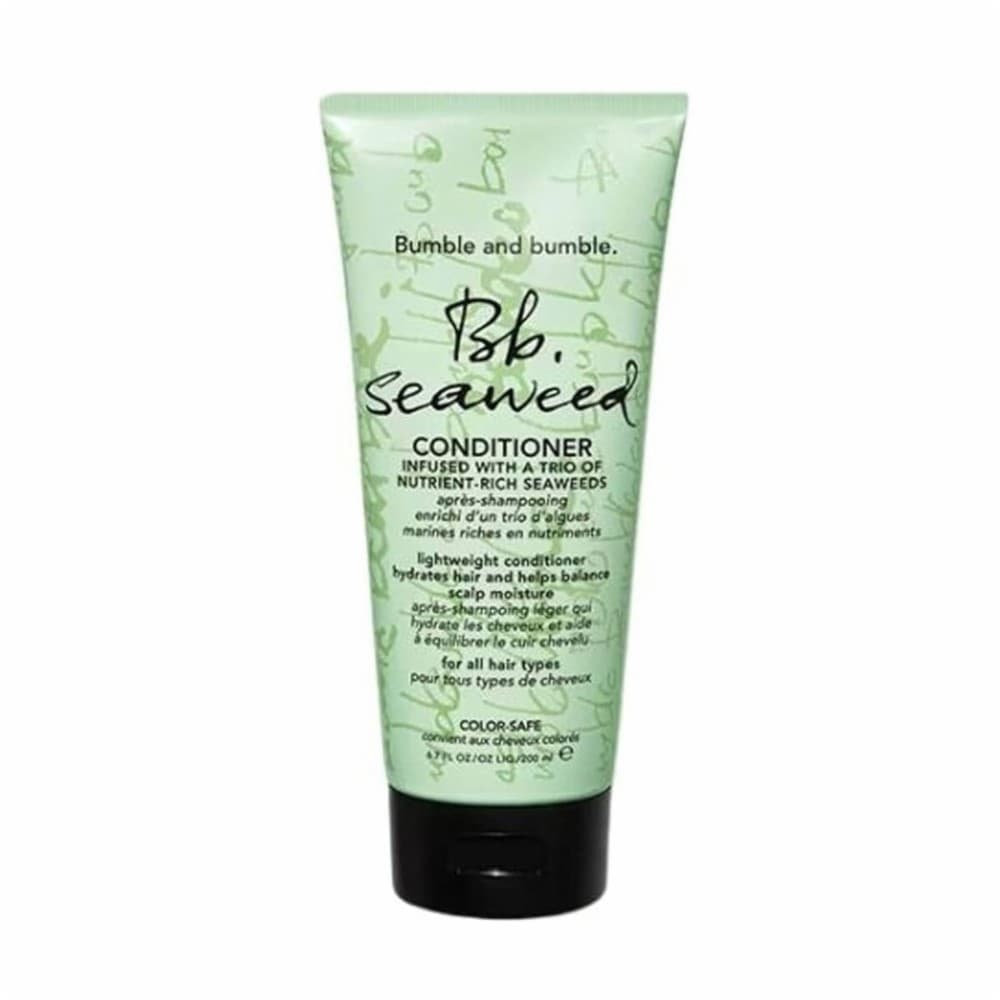Conditioner Bumble & Bumble Bb. Seaweed 200 ml