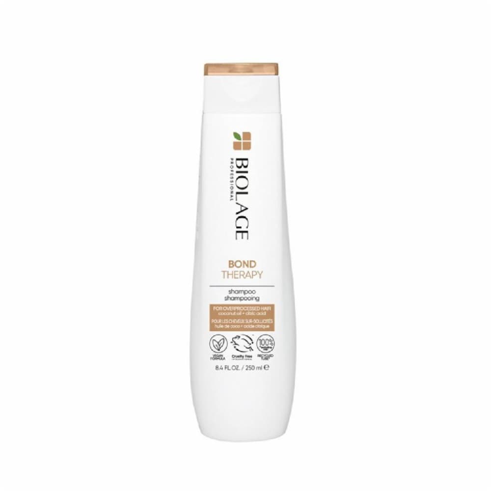 Shampoo Matrix Bond Therapy 250 ml