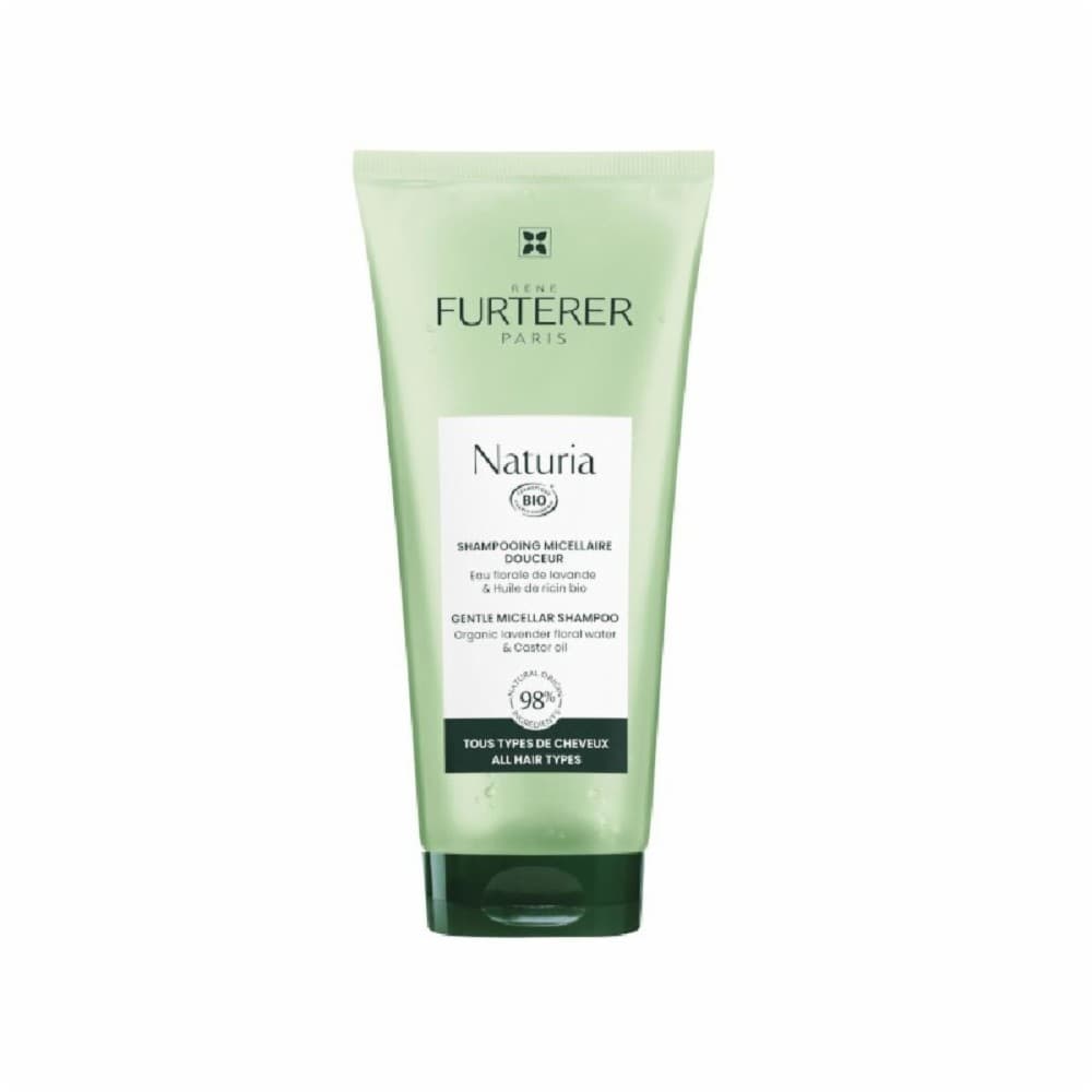 Shampoo René Furterer