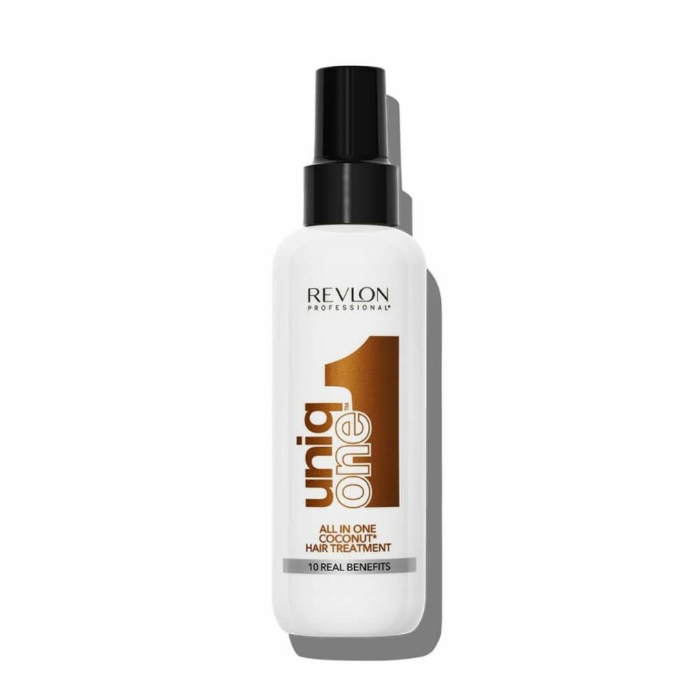 No-Rinse Spray Revlon REV142912 Coconut