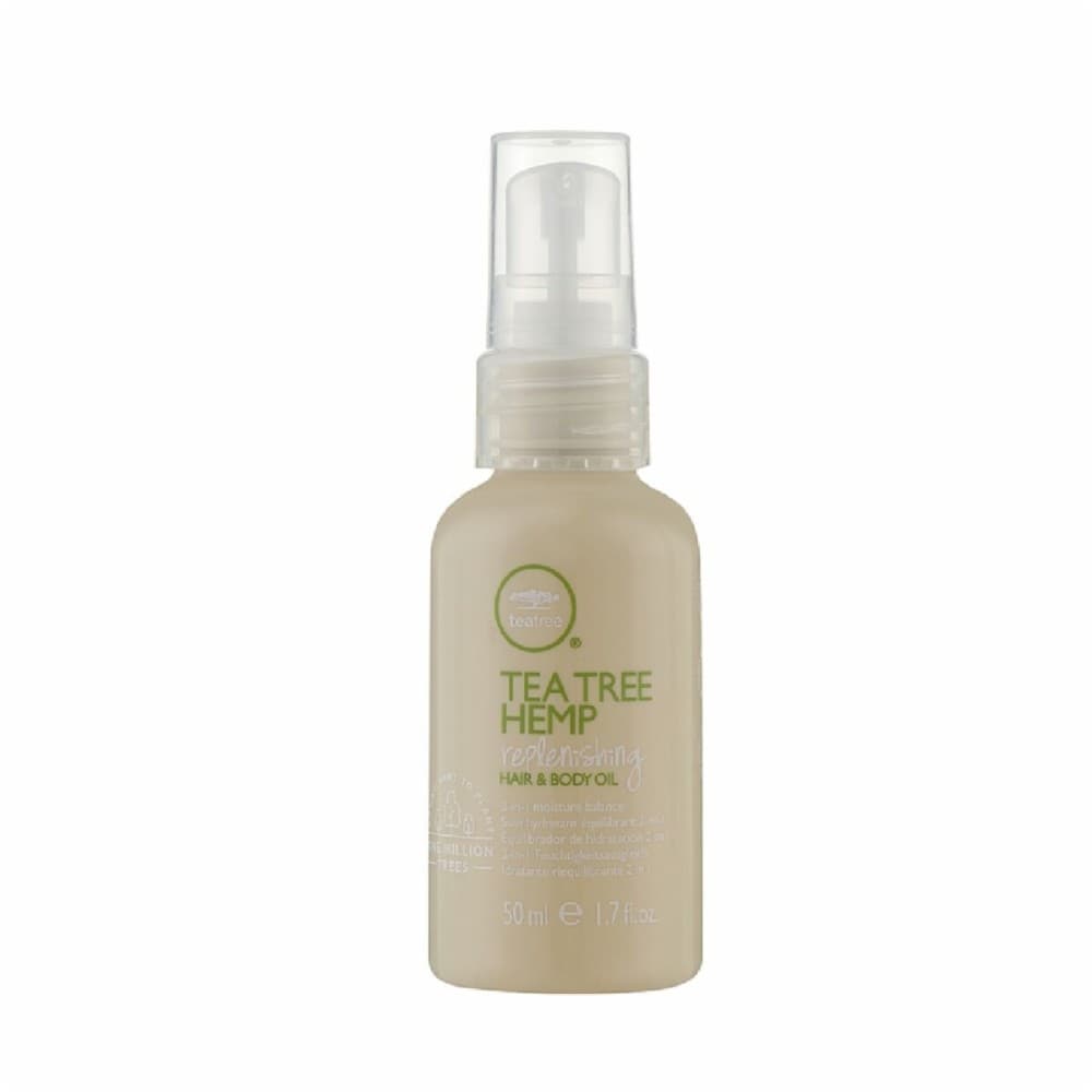 Styling Cream Paul Mitchell