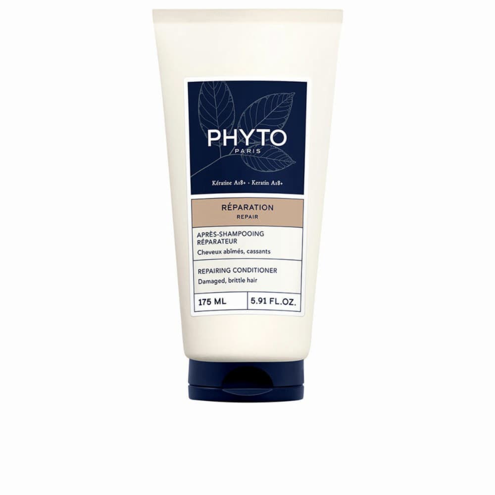 Conditioner Phyto Paris Réparation 175 ml