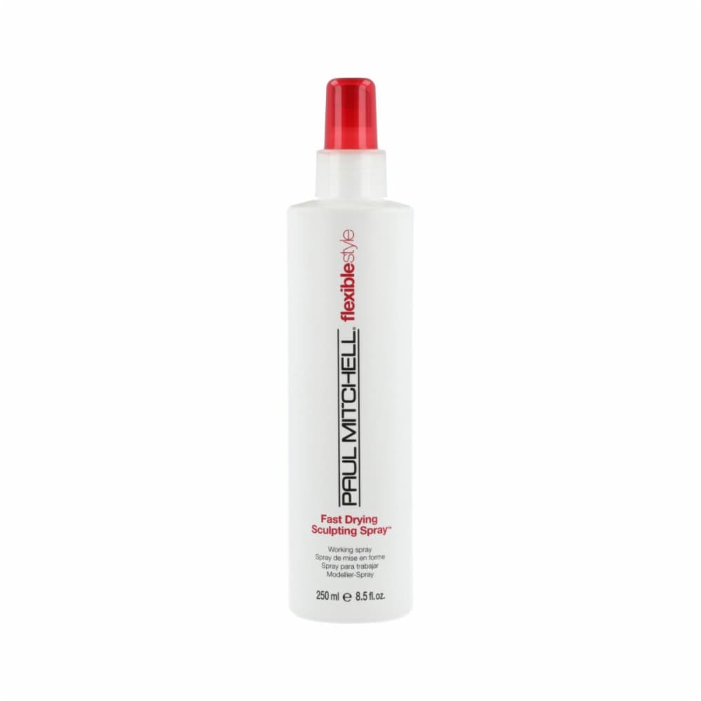 Moulding Spray Paul Mitchell